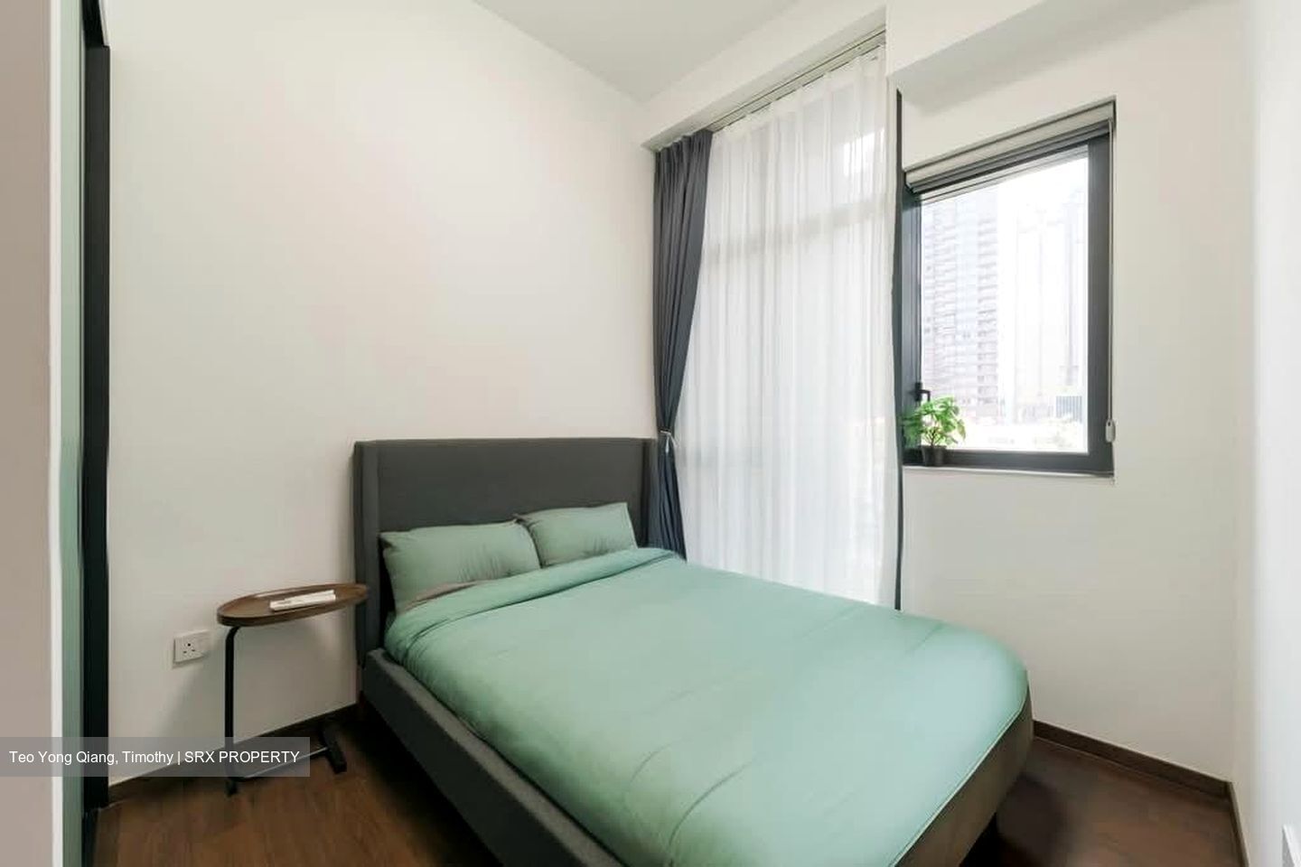 The M (D7), Apartment #570016051